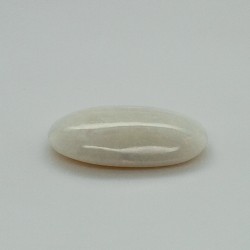 Australian Opal  (Dudhia) 4.72 Ct Gem Quality